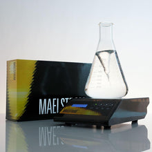 Load image into Gallery viewer, Maelstrom® Stir Plate