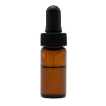 Load image into Gallery viewer, Amyloglucosidase (Gluco Amylase) 5ml. - Amylase Enzyme