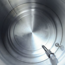 Load image into Gallery viewer, ANVIL Foundry™ 10.5 Gallon All-In-One Electric Brewing System w/ Pump