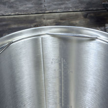 Load image into Gallery viewer, ANVIL Foundry™ 6.5 Gallon All-In-One Electric Brewing System w/ Pump - NOW SHIPPING