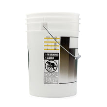 Load image into Gallery viewer, 6.5 Gallon Translucent Fermenting Bucket