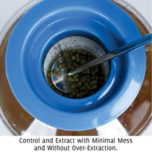 Load image into Gallery viewer, Big Mouth Bubbler® Depth Charge™ - Dry Hop Filter