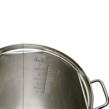 Load image into Gallery viewer, Brewer’s Edge Mash And Boil Electric Brewing System w/o Pump