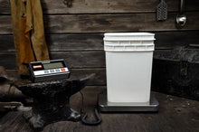 Load image into Gallery viewer, Anvil Brewing Scale - Large