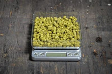 Load image into Gallery viewer, Anvil Brewing Scale - Small