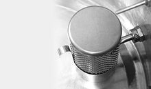 Load image into Gallery viewer, Blichmann HopBlocker™ - Hop Filtration System
