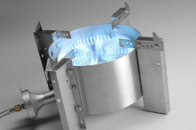 Load image into Gallery viewer, Blichmann Hellfire™ Stand Mounted Burner