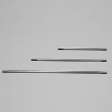 Load image into Gallery viewer, Blichmann AutoSparge - Automatic Sparging System
