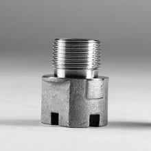 Load image into Gallery viewer, Titan Universal False Bottom - 17" Diameter
