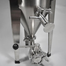 Load image into Gallery viewer, Blichmann Cornical Keg &amp; Fermentor
