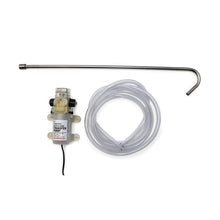 Load image into Gallery viewer, Anti-Gravity Transfer Pump Kit
