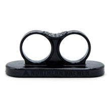 Load image into Gallery viewer, Maelstrom® Stir Plate
