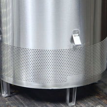 Load image into Gallery viewer, ANVIL Foundry™ 6.5 Gallon All-In-One Electric Brewing System w/ Pump - NOW SHIPPING
