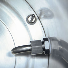Load image into Gallery viewer, ANVIL Foundry™ 10.5 Gallon All-In-One Electric Brewing System w/ Pump

