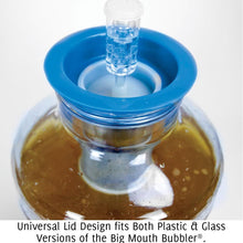 Load image into Gallery viewer, Big Mouth Bubbler® Depth Charge™ - Dry Hop Filter

