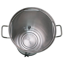 Load image into Gallery viewer, Brewer’s Edge Mash And Boil Electric Brewing System w/o Pump
