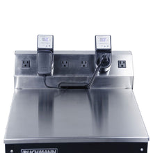 Load image into Gallery viewer, Blichmann Glycol Chiller
