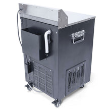 Load image into Gallery viewer, Blichmann Glycol Chiller
