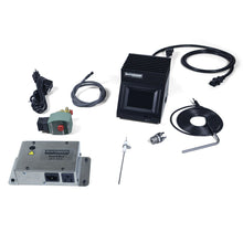 Load image into Gallery viewer, Blichmann BrewCommander™ - Complete Brewhouse Controller
