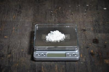 Load image into Gallery viewer, Anvil Brewing Scale - Small

