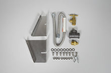 Load image into Gallery viewer, Blichmann Hellfire™ Stand Mounted Burner
