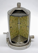 Load image into Gallery viewer, Blichmann HopRocket™

