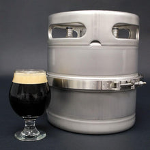 Load image into Gallery viewer, Big Mouth Modular Keg 5 Gallon
