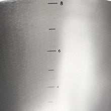 Load image into Gallery viewer, 8 Gal. MegaPot 1.2™ Brew Kettle
