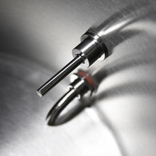 Load image into Gallery viewer, 20 Gal. MegaPot 1.2™ Brew Kettle
