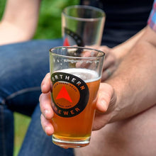 Load image into Gallery viewer, Deluxe Homebrew Starter Kit #1 Best Seller
