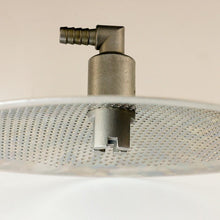 Load image into Gallery viewer, Titan Universal False Bottom - 11.5" Diameter
