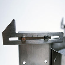 Load image into Gallery viewer, Blichmann Hellfire™ Stand Mounted Burner
